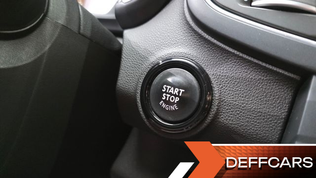 Renault-KoreaSamsung QM6 Diesel 2WD RE Signature купить на сайте DeffCars