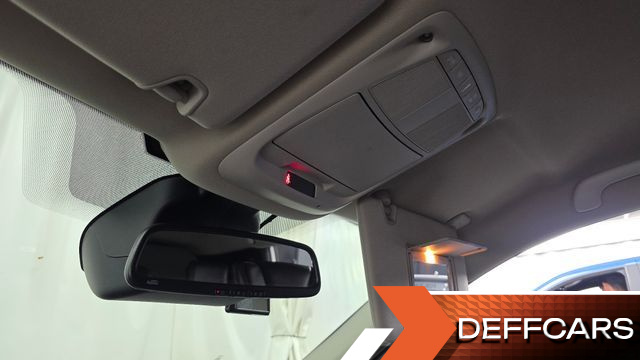 Renault-KoreaSamsung QM6 2.0 GDe PREMIERE 2WD купить на сайте DeffCars