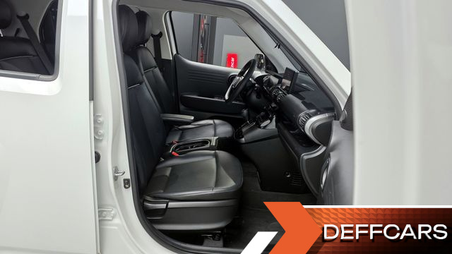 Hyundai CASPER Smart купить на сайте DeffCars