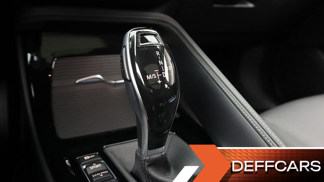 BMW X1 xDrive 20i xLine купить на сайте DeffCars