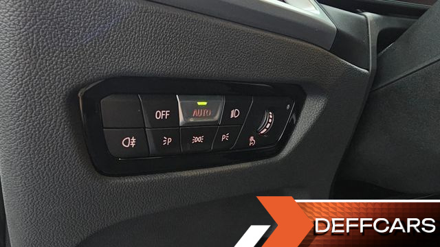 BMW 3-SERIES M340i xDrive Touring Pro FIrst Edition купить на сайте DeffCars
