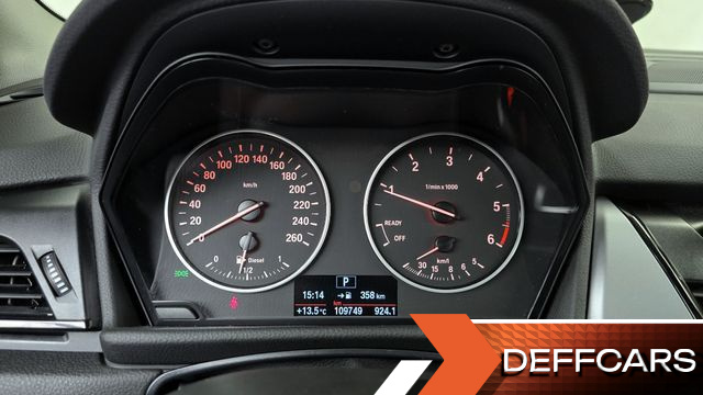 BMW 2-SERIES Joy купить на сайте DeffCars