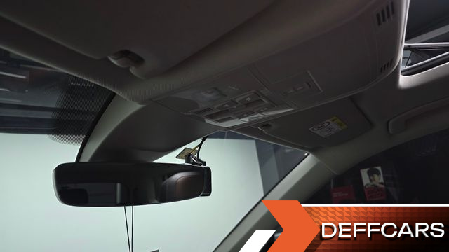 Volkswagen TIGUAN 2.0 TSI Prestige купить на сайте DeffCars