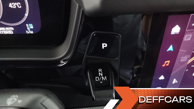 Porsche CAYENNE 3.0 E-Hybrid Coupe купить на сайте DeffCars