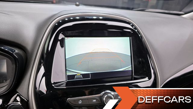 ChevroletGMDaewoo SPARK Premier купить на сайте DeffCars