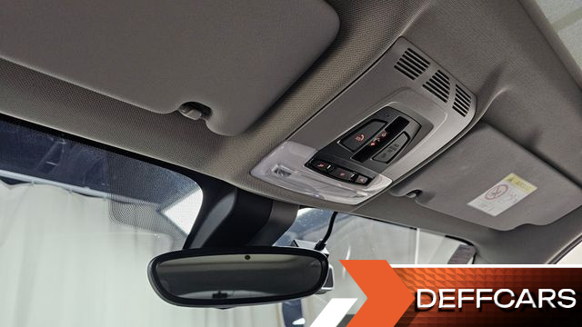 BMW X1 xDrive 20i xLine купить на сайте DeffCars
