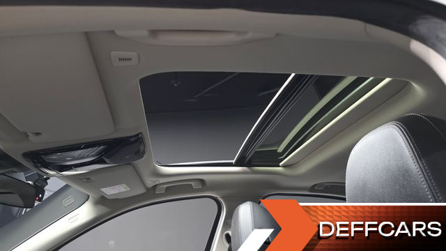 BMW 3-SERIES 320d Luxury купить на сайте DeffCars