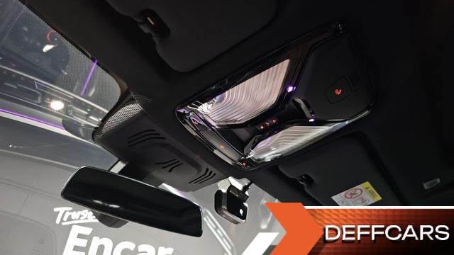BMW X6 xDrive30d M Sport купить на сайте DeffCars