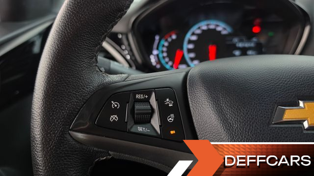 ChevroletGMDaewoo SPARK Premier купить на сайте DeffCars