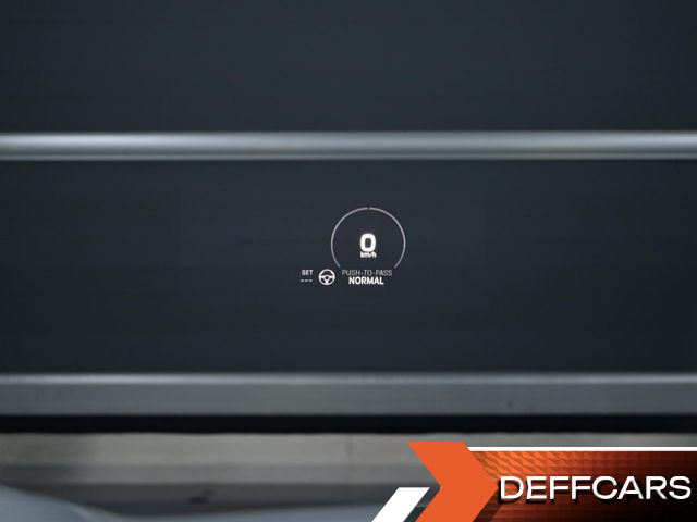 Porsche TAYCAN Turbo S купить на сайте DeffCars