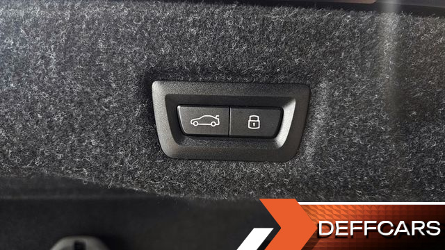 BMW I5 eDrive 40 M Sport купить на сайте DeffCars