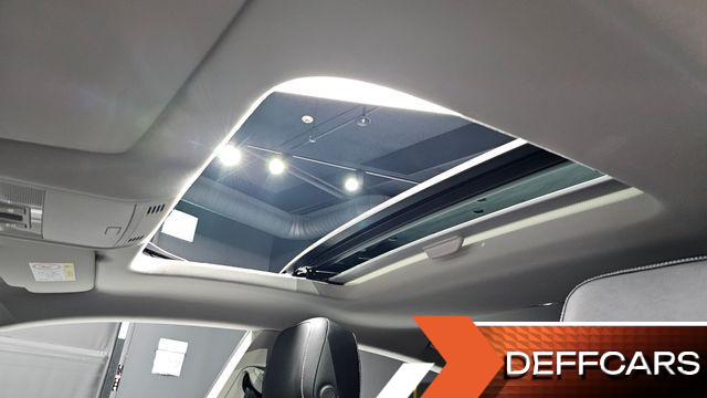 Volkswagen ARTEON 2.0 TDI Prestige купить на сайте DeffCars