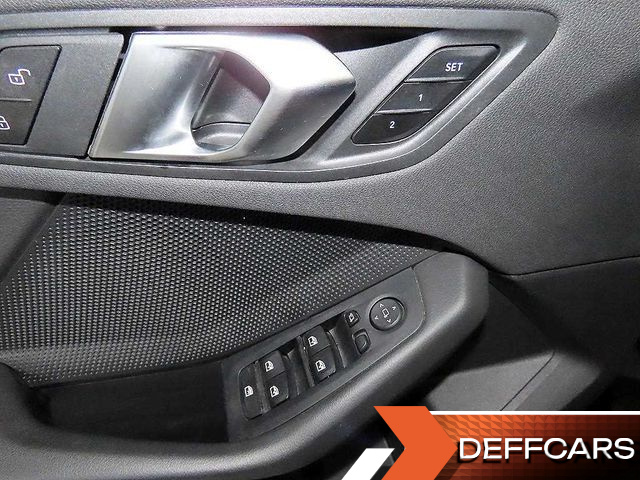 BMW 1-SERIES 118d Joy купить на сайте DeffCars
