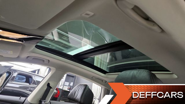 BMW GRAN TURISMO 620d Luxury купить на сайте DeffCars