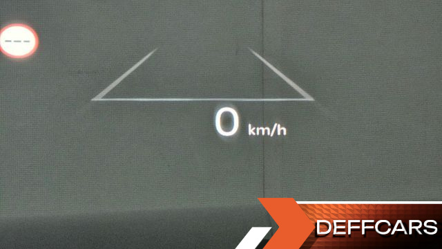Kia EV9 Long Range 4WD GT Line купить на сайте DeffCars
