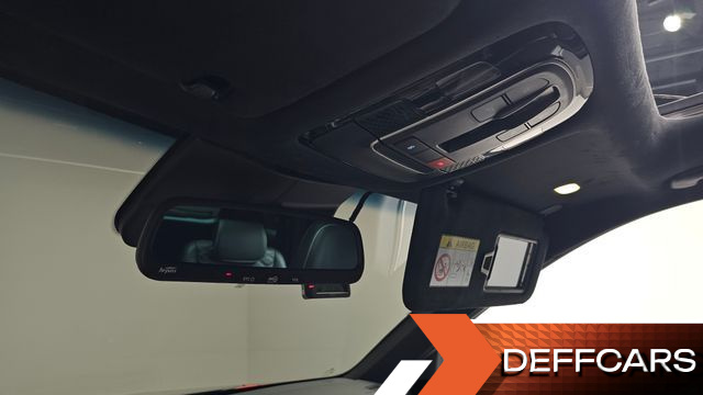 Hyundai PALISADE Gasoline 3.8 2WD Calligraphy купить на сайте DeffCars