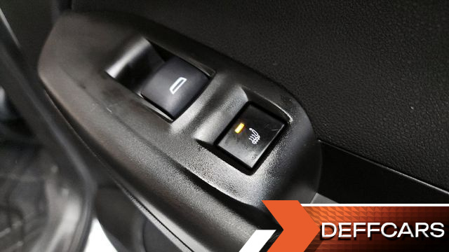 ChevroletGMDaewoo TRAILBLAZER 1.3 Turbo 2WD Premier купить на сайте DeffCars