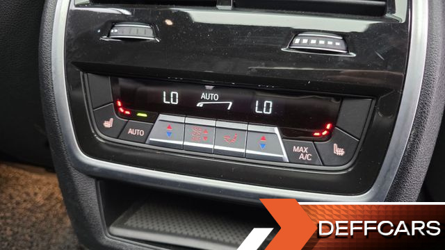 BMW X5 xDrive 45e M Sport купить на сайте DeffCars