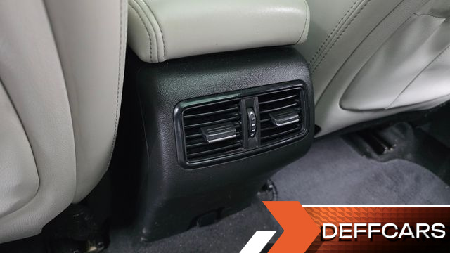 Renault-KoreaSamsung SM6 1.6 TCe Premiere купить на сайте DeffCars