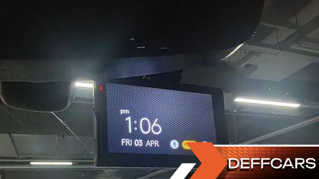 Porsche MACAN 4S купить на сайте DeffCars