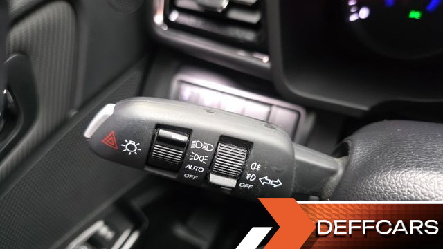 Ssangyong TIBOLI Gasoline 1.5 2WD V3 купить на сайте DeffCars
