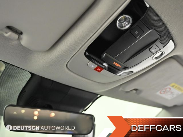 Kia SELTOS Gasoline 1.6 Turbo 2WD Prestige купить на сайте DeffCars