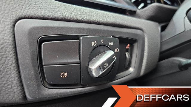 BMW 2-SERIES Joy купить на сайте DeffCars