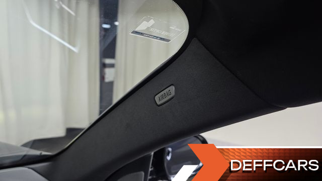 BMW X5 xDrive 40i M Sport купить на сайте DeffCars