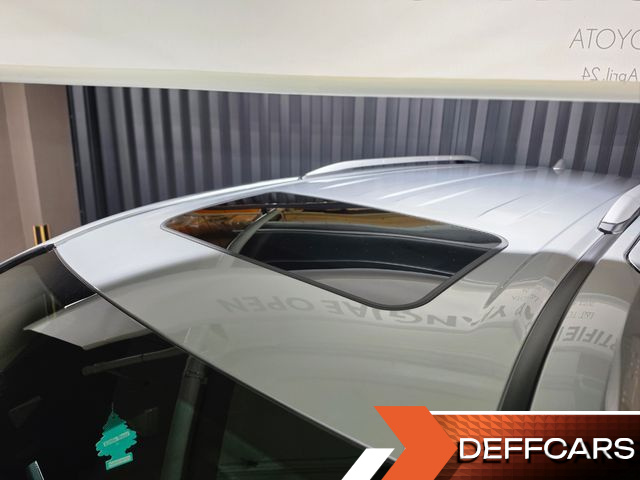 Toyota SIENNA 2.5 Hybrid 2WD купить на сайте DeffCars