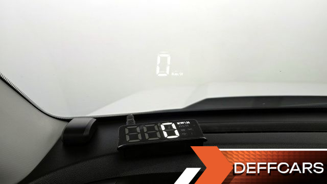 Hyundai CASPER Smart купить на сайте DeffCars