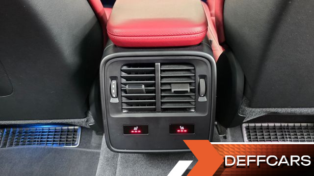 Porsche TAYCAN Base купить на сайте DeffCars