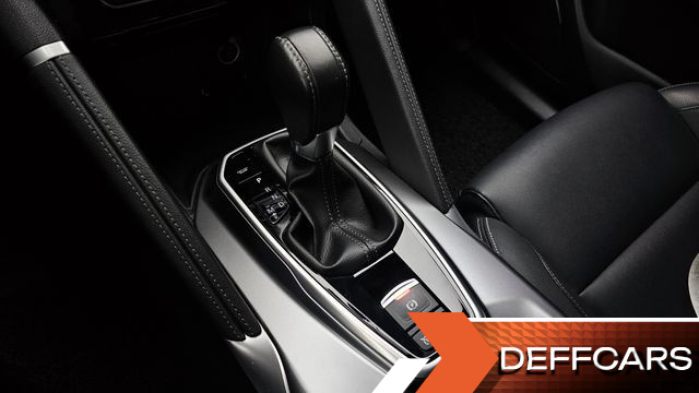 Renault-KoreaSamsung QM6 2.0 LPe LE 2WD купить на сайте DeffCars