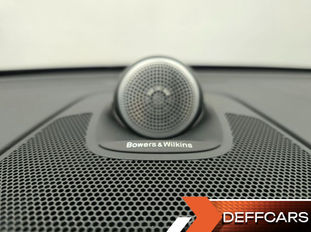 Volvo XC60 T8 Inscription купить на сайте DeffCars