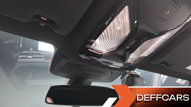 BMW X4 xDrive20i M Sports Pro купить на сайте DeffCars