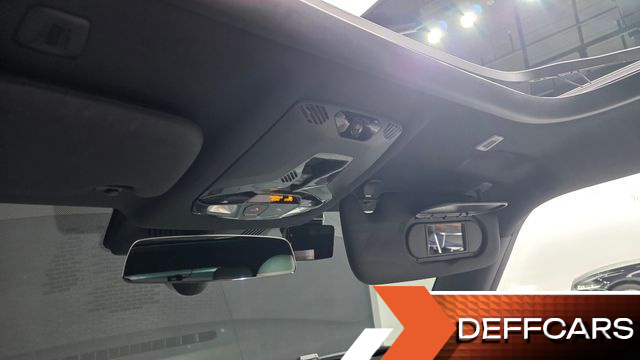 Mini COOPER Favoured купить на сайте DeffCars