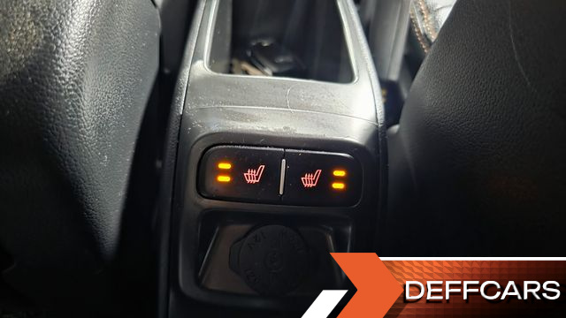 Kia RAY LPI Prestige купить на сайте DeffCars