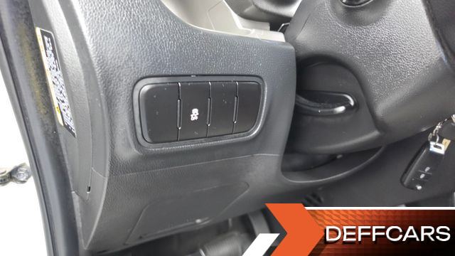 Kia RAY Trendy купить на сайте DeffCars