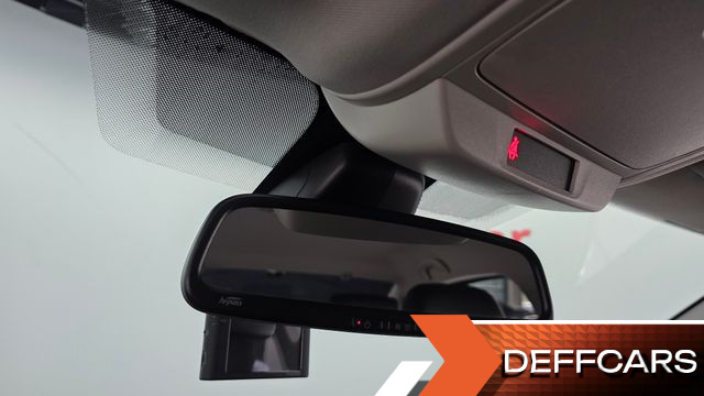 Renault-KoreaSamsung SM6 2.0 LPe SE (Disabled) купить на сайте DeffCars