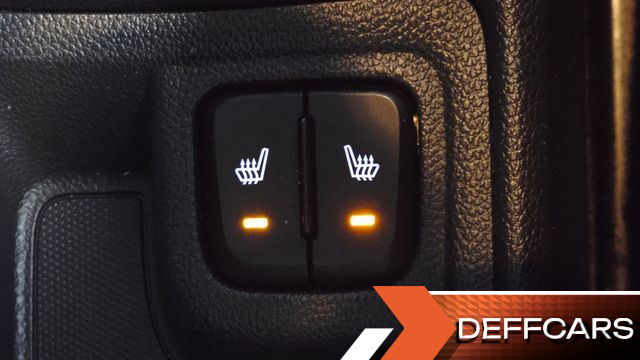 ChevroletGMDaewoo SPARK Premier купить на сайте DeffCars