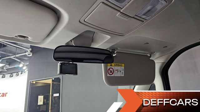Kia RAY Van Standard купить на сайте DeffCars