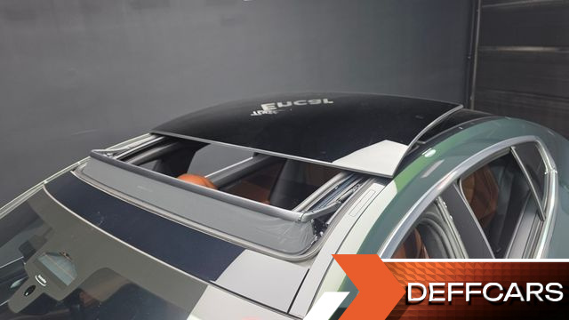 BMW 8-SERIES M850i xDrive Gran Coupe купить на сайте DeffCars