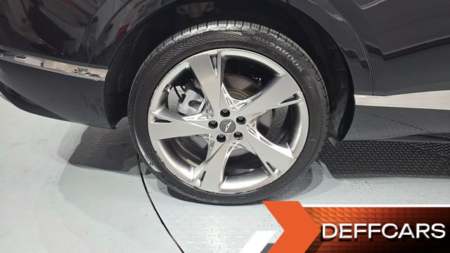 Genesis GV80 2.5T Gasoline AWD купить на сайте DeffCars