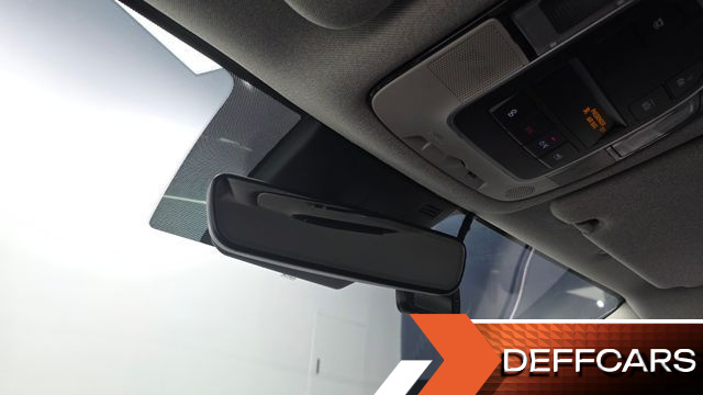 Hyundai SONATA 2.0 Premium Millennial купить на сайте DeffCars