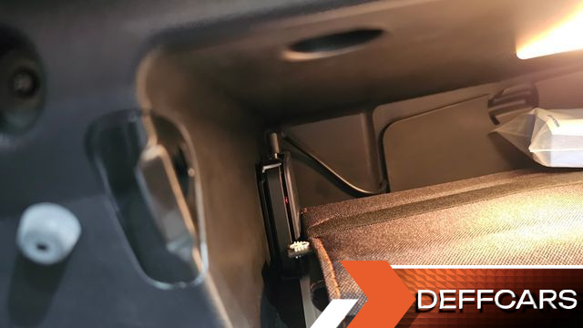 Mini CLUBMAN JCW 2nd Gen купить на сайте DeffCars