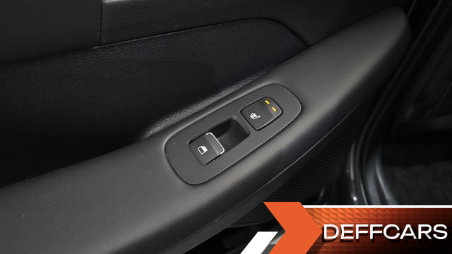 Hyundai SONATA Premium купить на сайте DeffCars