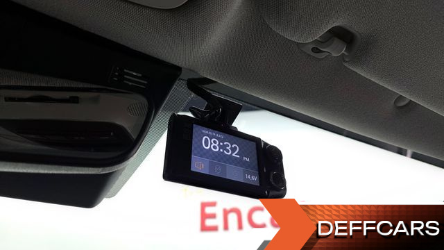 Hyundai SONATA 2.0 Premium Millennial купить на сайте DeffCars