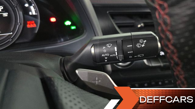 Lexus UX 2.0 F-Sport 2WD купить на сайте DeffCars