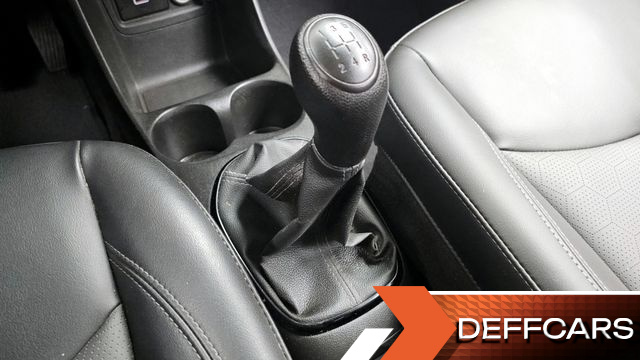 ChevroletGMDaewoo SPARK LS купить на сайте DeffCars