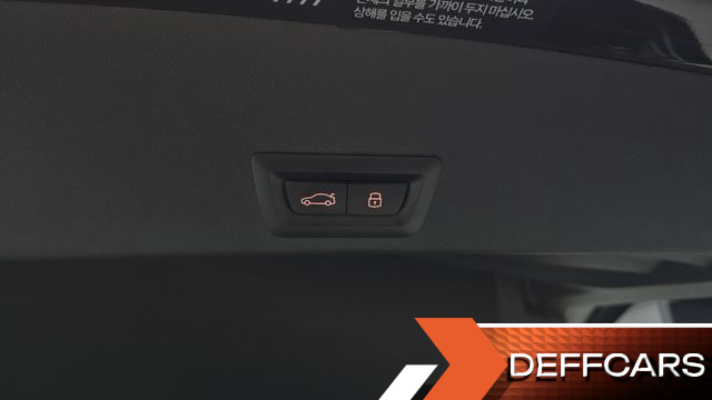 BMW XM 4.4 купить на сайте DeffCars