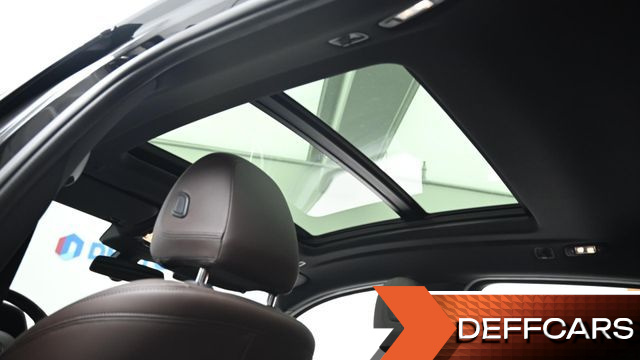 BMW X4 xDrive20i M Sport купить на сайте DeffCars